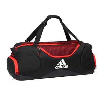 Adidas XS5 Tournament Bag